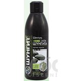 Fratti Šampón SILA ŠUNGITU proti lupinám 1x300 ml obrázok