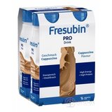 Fresubin PRO Drink príchuť kapučíno, sol 24x200 ml obrázok