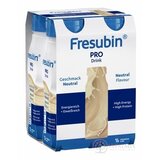 Fresubin PRO Drink príchuť neutrálna, sol 24x200 ml obrázok