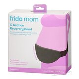 Frida Mom Ochranný brušný pás s gélovými vankúšikmi, na zotavenie po cisárskom reze 1x1 ks obrázok