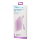 Frida Mom Silikónové náplasti na jazvu po cisárskom reze 1x6 ks obrázok
