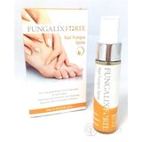 FUNGALIX FORTE sprej 1x30 ml obrázok