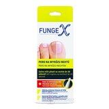 FungeX Pero na mykózu nechtov The OTC LAB 1x4 ml obrázok