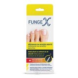 FungeX Prípravok na mykózu nechtov The OTC Lab 1x5 ml obrázok