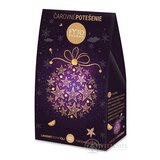 FYTO ČAROVNÉ POTEŠENIE Darčekové balenie ovocný čaj porciovaný 20x2 g (40 g) obrázok