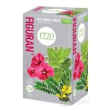 FYTO Figuran Bylinný čaj 20x2 g (40 g) obrázok