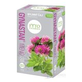 FYTO GYNASTAN-MENO Bylinný čaj pri menopauze 20x1,5 g (30 g) obrázok