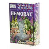 FYTO HEMORAL Bylinný kúpeľ 1x50 g obrázok
