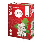 FYTO HLOH SYPANÝ bylinný čaj 1x40 g obrázok