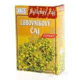FYTO ĽUBOVNÍKOVÝ ČAJ SYPANÝ 1x50 g obrázok