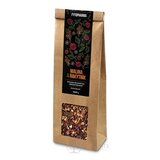 FYTO MALINA A RAKYTNIK ovocno-bylinný čaj sypaný 1x100 g obrázok