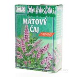 FYTO MÄTOVÝ ČAJ SYPANÝ 1x40 g obrázok