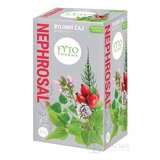 FYTO NEPHROSAL Bylinný ČAJ NA OBLIČKY 20x1,5 g (30 g) obrázok