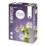 FYTO OČIANKA SYPANÁ vňať 1x60 g obrázok