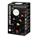 FYTO OVOCNO-BYLINNÝ MIX 6 druhov po 5 vrecúšok, 30x2 g (60 g) obrázok