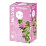 FYTO Pestrec mariánsky 20x2 g (40 g) obrázok