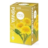 FYTO Púpava, koreň 20x1,5 g (30 g) obrázok