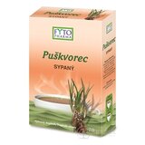 FYTO Puškvorec SYPANÝ 1x70 g obrázok
