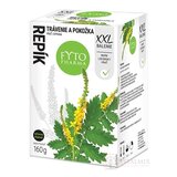 FYTO REPÍK, vňať sypaná (XXL balenie) 1x160 g obrázok