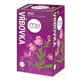 FYTO Vŕbovka 20x1,25 g (25 g) obrázok