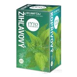 FYTO ŽIHĽAVOVÝ ČAJ 20x1 g (20 g) obrázok