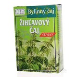 FYTO ŽIHĽAVOVÝ ČAJ SYPANÝ 1x40 g obrázok