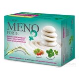 FytoFEM MENO FORTE tbl 1x30 ks obrázok