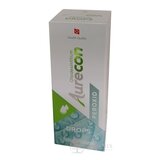 Fytofontana Aurecon PEROXID UŠNÉ KVAPKY 1x10 ml obrázok