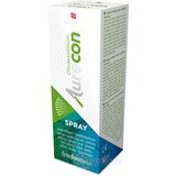 Fytofontana Aurecon UŠNÝ SPREJ 1x50 ml obrázok