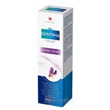 Fytofontana GYNTIMA LIFTING cream intímny krém 1x50 ml obrázok
