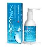 Fytofontana Hemorrelax rectal spray rektálny sprej 1x50 ml obrázok