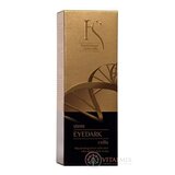 Fytofontana stem cells EYEDARK sérum 1x15 ml obrázok