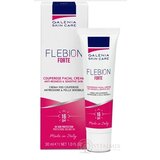 GALENIA FLEBION FORTE SPF16 krém na tvár proti začervenaniu 1x30 ml obrázok