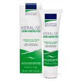 GALENIA KERALISE CREMA COMEDOLITIKA krém s exfoliačným účinkom na tvár a telo 1x30 ml obrázok