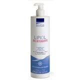 GALENIA LIPIOL GEL DETERGENTE čistiaci gél 1x500 ml obrázok