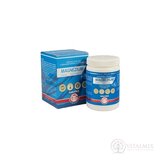 GALVEX MAGNÉZIUM laktát 500 mg + B6 tbl 1x100 ks obrázok