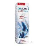GELACTIV Krém Forte SALUTEM 1x100 ml obrázok