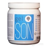 GELSON sonografický gél kontaktný, dóza 1x500 g obrázok