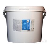 GELSON sonografický gél kontaktný, vedro 1x5 kg obrázok