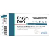 GENERICA Enzým DAO cps 1x15 ks obrázok