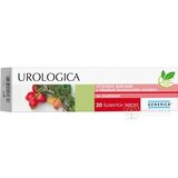 GENERICA UROLOGICA tbl eff 1x20 ks obrázok