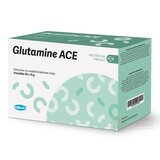 Glutamine ACE neutrálna príchuť vrecúška 30x15 g obrázok