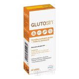 GLUTOSiN tbl 1x60 ks obrázok