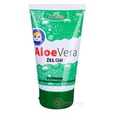 GORVITA Aloe Vera gél 1x150 ml obrázok