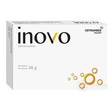 GRYNUMBER HEALTH inOVO tbl 1x30 ks obrázok