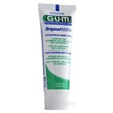 GUM Original White zubná pasta bieliaca 1x75 ml obrázok