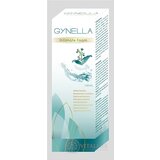 GYNELLA Intimate Foam intímna umývacia pena 1x150 ml obrázok