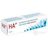 HA gél_RosenPharma z kyseliny hyalurónovej 1x16 ml obrázok
