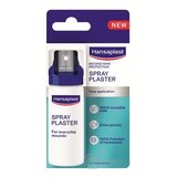 Hansaplast Náplasť v spreji (Spray plaster) 1x40 ml obrázok