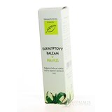 HANUS EUKALYPTOVY BALZAM 1x50 g obrázok